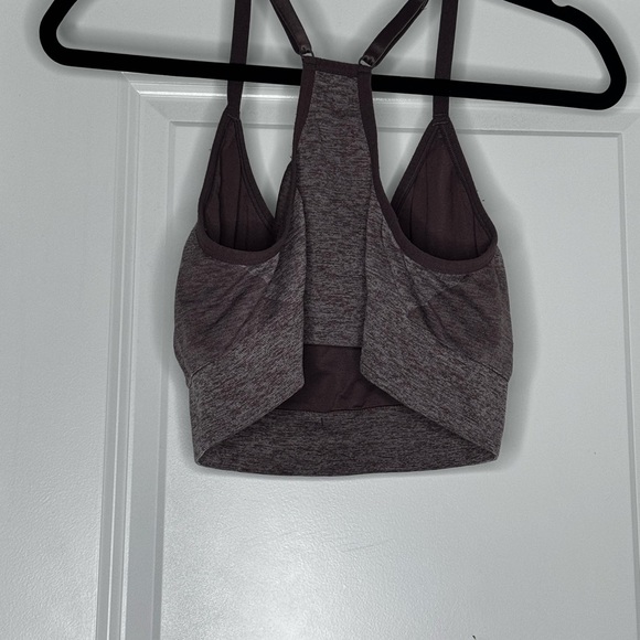 Sports Bra - Picture 2 of 2
